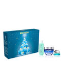 Imagen de Blue Therapy Multi-Defender Piel Normal Mixta SPF25 Estuche